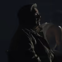 Exclusive: Behind the Score of DEATH OF A SALESMAN On Broadway Video