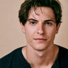 Ashley Loren, Derek Klena, Declan Bennett & Caleb Marshall-Villarreal to Lead MOULIN…