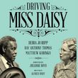 Video: Inside Rehearsals for DRIVING MISS DAISY at Barrington Stage Company Photo