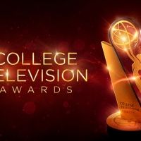 Television Academy Foundation's 42nd College Television Awards Now Accepting…