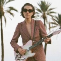 Temples Announce New Album Produced by Sean Ono Lennon