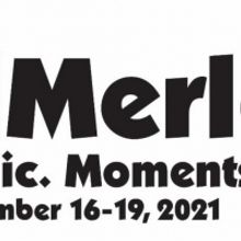 MerleFest Details COVID-19 Safety Protocol for 2021 Festival