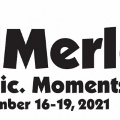 MerleFest Details COVID-19 Safety Protocol for 2021 Festival