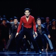 Original SATURDAY NIGHT FEVER Cast Will Reunite for Times Square Performance