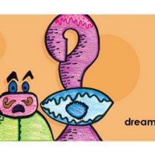 DreamBIG 2021 Program Inspires And Reunites Curious Kids