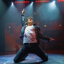 BWW Review: THE MUSIC OF QUEEN WITH THE COLUMBUS SYMPHONY ORCHESTRA at Columbus Commo