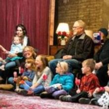 Chicago's Filament Theatre Marks 15th Anniversary Of Creating Revolutionary Theater F