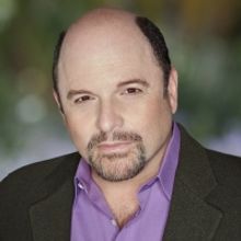 Ogunquit Playhouse Has Announced its 2020 Season; Jason Alexander and BD Wong to…