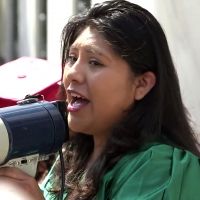 THE UNAFRAID Highlights DACA Youth Caught in Immigration Reform Battle on AMERICA…
