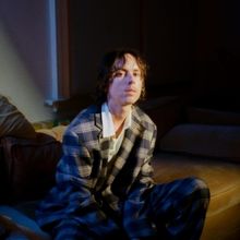 Hand Habits Sets 2025 Fall Tour and New Album 'Blue Reminder'