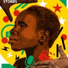 Fifth Word is Seeking Young People Of African Heritage Living In Nottingham To Take P