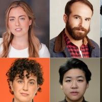 Kokandy Productions Announces HUNDRED DAYS