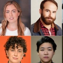 Kokandy Productions Announces HUNDRED DAYS