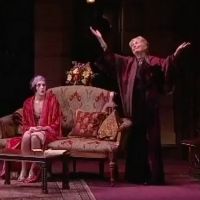 TV: Broadway Beat's Sneak Peek of THE ROYAL FAMILY - Opening Night