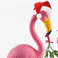 Second City Presents IT'S A WILD, WACKY, WONDERFUL LIFE At Metropolis