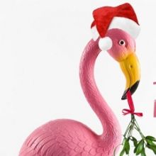 Second City Presents IT'S A WILD, WACKY, WONDERFUL LIFE At Metropolis