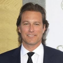 John Corbett to Return to SEX & THE CITY Role For AND JUST LIKE THAT... Season Two