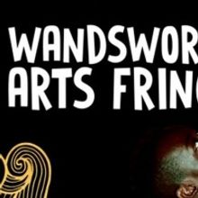 Wandsworth Arts Fringe Grants 2022 Awarded