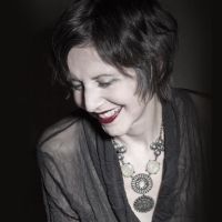 10 Videos That Make Us Bubble Over For Rosemary Loar in SPARKLE AND FIZZ at The Green Room 42