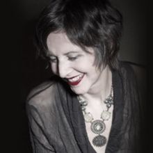 10 Videos That Make Us Bubble Over For Rosemary Loar in SPARKLE AND FIZZ at The Green