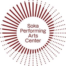 The Philharmonic Society of Orange County and Soka Performing Arts Center  to Present