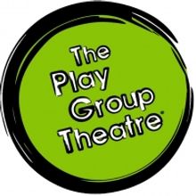 The Play Group Theatre Enters Third Season of Virtual Productions