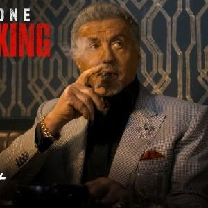 Video: Sylvester Stallone Stars in TULSA KING Season 3 Trailer