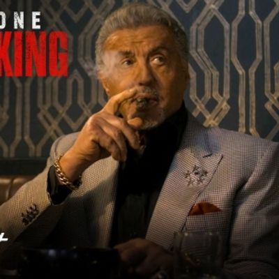 Video: Sylvester Stallone Stars in TULSA KING Season 3 Trailer
