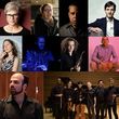 Etchings Festival Unveils 17th Summer Season Program Photo