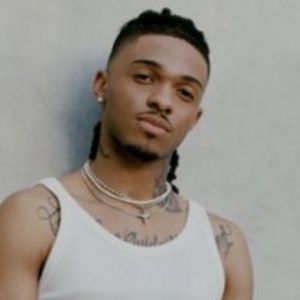 Tone Stith Releases New Single 'Girls Like You'
