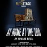 Ruth Stage To Present Edward Albee’s AT HOME AT THE ZOO At Jersey Shore Arts Center