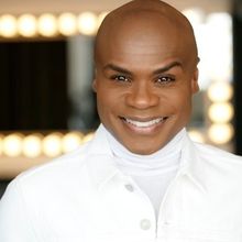 Nathan Lee Graham, Andrew Durand and More to Join CSC 2025 Gala