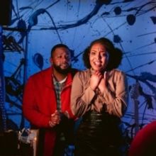 San Francisco Opera's BOHEME OUT OF THE BOX Opens This Week