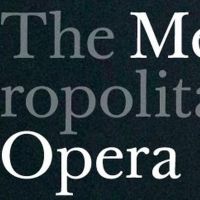 The Metropolitan Opera to Stream MADAMA BUTTERFLY and More in Week 5 of Nightly Met…