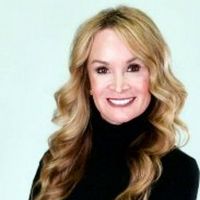 News Executive Wendy Granato Named President and General Manager of Houston's KTRK-TV