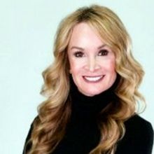 News Executive Wendy Granato Named President and General Manager of Houston's KTRK-TV