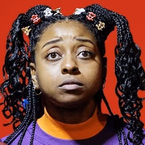 Review Roundup: COLD WAR CHOIR PRACTICE at MCC Theater