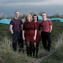 Pip Blom Share New Video & Single 'Keep It Together'