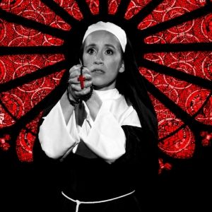 West Coast Premiere of Hindemith's SANCTA SUSANNA to be Presented At Heritage Square…