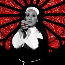 West Coast Premiere of Hindemith's SANCTA SUSANNA to be Presented At Heritage Square 