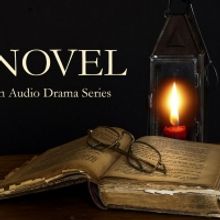 Sebastian Arcelus, Jenny Bacon, Julia Coffey And Lynette Freeman Headline Preview Rea