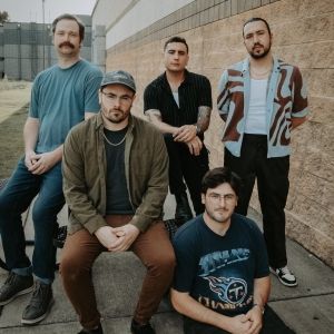 Free Throw Announce New Album 'Lessons That We Swear to Keep'