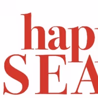 VIDEO: Watch the Trailer for Hulu Original Film HAPPIEST SEASON