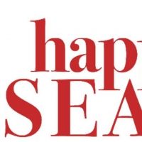 VIDEO: Watch the Trailer for Hulu Original Film HAPPIEST SEASON Video