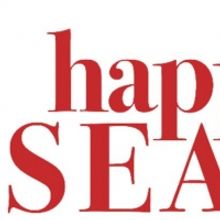 VIDEO: Watch the Trailer for Hulu Original Film HAPPIEST SEASON