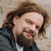 ISMO To Perform At Comedy Works Larimer Square, December 29 - 31