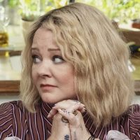 VIDEO: Netflix Shares GOD'S FAVORITE IDIOT Trailer