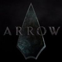 Stephen Amell Shuts Down the Possibility of Returning to the Arrowverse