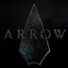 Stephen Amell Shuts Down the Possibility of Returning to the Arrowverse