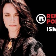 A RemarkaBULL Podversation: Exploring Lady Macbeth with Ismenia Mendes to be Presente